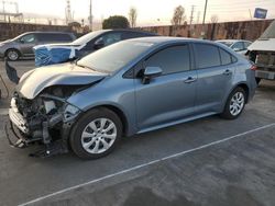 2023 Toyota Corolla LE for sale in Wilmington, CA