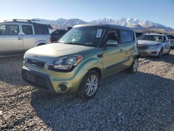 2012 KIA Soul + for sale in Magna, UT