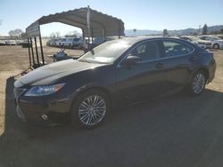 2014 Lexus ES 350 for sale in San Martin, CA