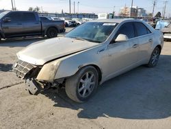 2009 Cadillac CTS HI Feature V6 for sale in Los Angeles, CA