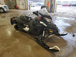 2017 Skidoo MXZ for sale in Franklin, WI