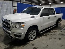 Salvage cars for sale from Copart Harleyville, SC: 2023 Dodge RAM 1500 BIG HORN/LONE Star