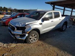 2019 Ford Ranger XL for sale in Tanner, AL