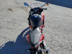 2024 Kawasaki EX500 A