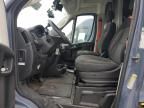 2021 Dodge RAM Promaster 3500 3500 High