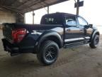 2024 Ford F150 Raptor