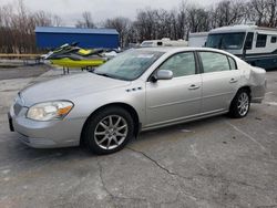 2006 Buick Lucerne CXL for sale in Bridgeton, MO