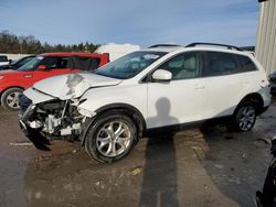 2015 Mazda CX-9 Touring en venta en Franklin, WI