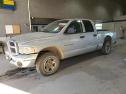 2004 Dodge RAM 1500 ST for sale in Sandston, VA