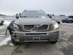 2011 Volvo XC90 3.2