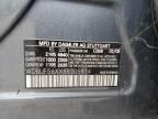 2008 Mercedes-Benz E 350