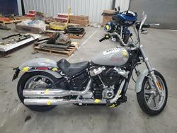 2024 Harley-Davidson Fxst for sale in Sacramento, CA