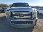 2013 Ford F350 Super Duty