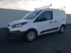 2015 Ford Transit Connect XL