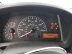 2019 Nissan NV200 2.5S