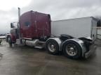 2021 Peterbilt 389