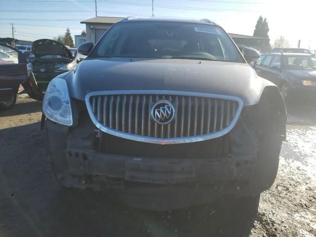 2009 Buick Enclave CXL