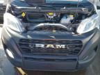 2023 Dodge RAM Promaster 2500 2500 High