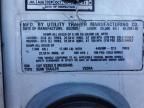 2021 Utility 2020 Utility VS2RA Refrigerated Van Trailer
