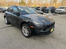 2023 Porsche Macan Base for sale in North Billerica, MA