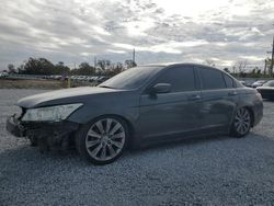 2010 Honda Accord EX for sale in Riverview, FL