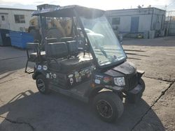 2021 Golf Cart Tomberline for sale in Wilmington, CA