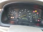 2000 Honda Accord EX