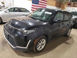 2023 KIA Soul LX for sale in Anchorage, AK