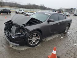 2016 Dodge Charger SXT for sale in Lebanon, TN