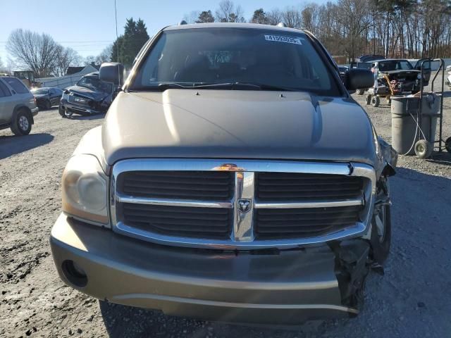 2004 Dodge Durango SLT