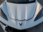 2020 Chevrolet Corvette Stingray 3LT