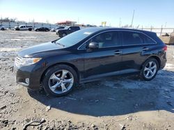 2010 Toyota Venza for sale in Cahokia Heights, IL