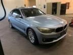 2015 BMW 328 Xigt