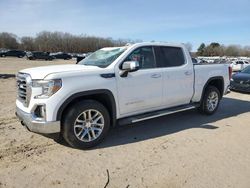 2019 GMC Sierra K1500 SLT for sale in Conway, AR