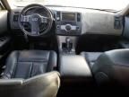 2006 Infiniti FX35