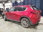 2019 Mazda CX-5 Grand Touring Reserve