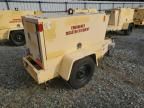 1993 Ck Power Generator