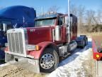 2004 Peterbilt 379