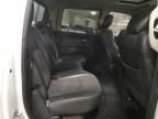 2012 Dodge RAM 1500 Sport