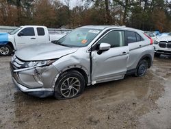 2020 Mitsubishi Eclipse Cross ES for sale in Greenwell Springs, LA