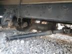 2018 Freightliner M2 106 Medium Duty