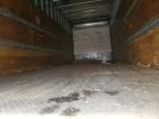 2016 Freightliner M2 106 Medium Duty