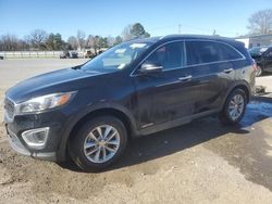 2018 KIA Sorento LX for sale in Shreveport, LA