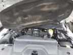 2020 Dodge RAM 3500