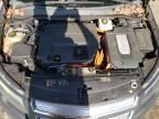 2015 Chevrolet Volt