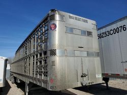 Wilson salvage cars for sale: 2016 Wilson Psadl-400P