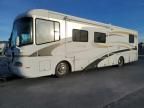 2005 Freightliner Chassis X Line Motor Home