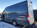 2023 Ford Transit T-250