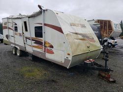 2007 Other 2007 'OTHER Heavy EQUIPMENT' Trailer for sale in Arlington, WA