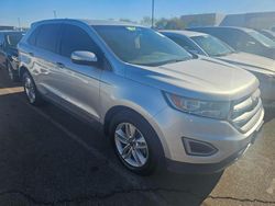 2016 Ford Edge SEL for sale in Phoenix, AZ